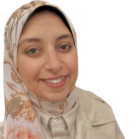 HAYAM HAMZA (2026) All You Need to Know BEFORE You Go (with Photos ...