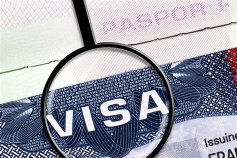 UK receives 64,900 applications for BNO visa | The Standard