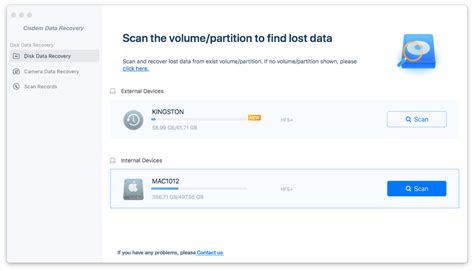 Image result for Data Recovery App