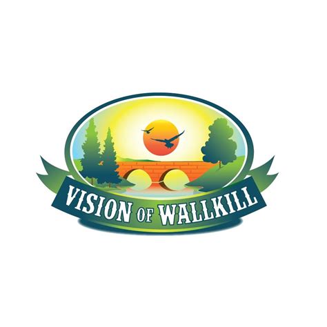 Vision of Wallkill Monthly Meeting, 14 Central Avenue Wallkill NY 12589 ...