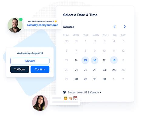 Image result for Calendly App