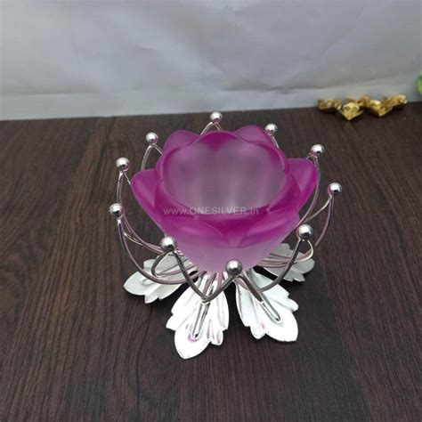Gift Sets – onesilver.in