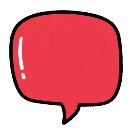 Image result for Win95 Text Bubble