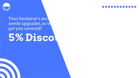 Image result for Editable Intro