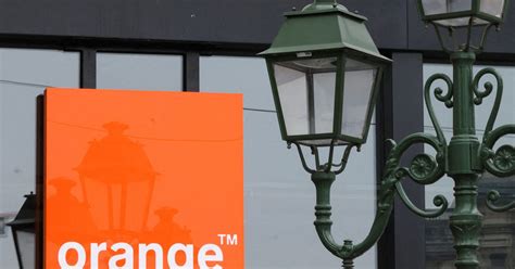 Nethys to convert stake in telecoms company VOO into Orange Belgium ...