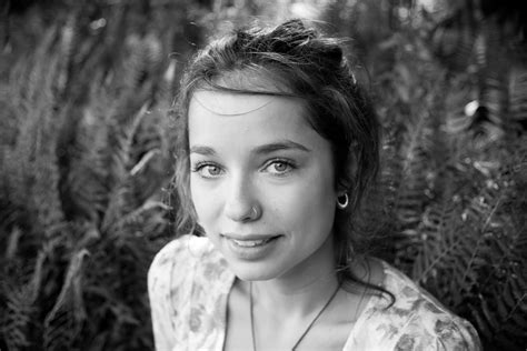 People Portraits Photography 的图像结果