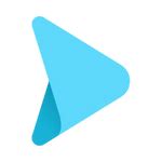 TrialWorks Tutorial 的图像结果