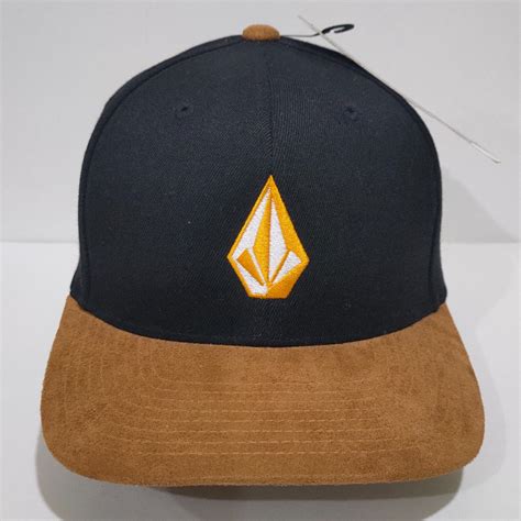 Image result for Volcom Cap