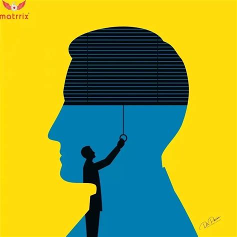 Transactional Analysis Theory, Model, Key Concepts, Types & Benefits