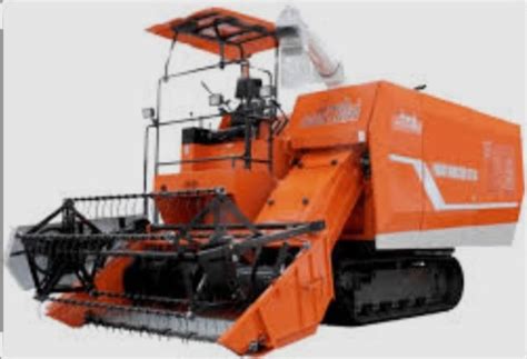 Shaktiman Paddy master -3737।।full details with price and subsidy।। new ...