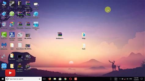 Image result for NetBalancer Pro