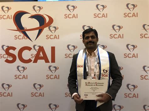 Best Heart Treatment- Top Hospital for Cardiac Surgery in Calicut ...