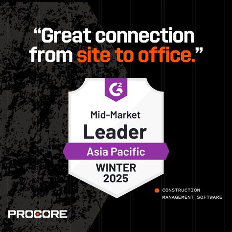 +Pro Core Project Management Software 的图像结果