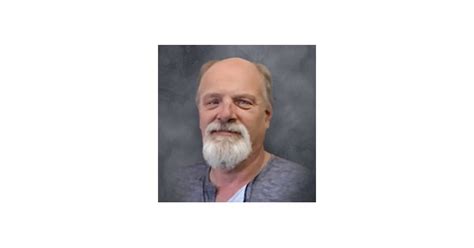 Matthew W. Collins Obituary (2024) - Gettysburg, SD - Luce Funeral Home ...