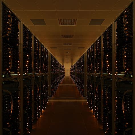 Data Center Storage Unit 的图像结果