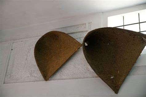 Valmeekam Clay Art Gallery (Mananthavady) - 2020 What to Know Before ...