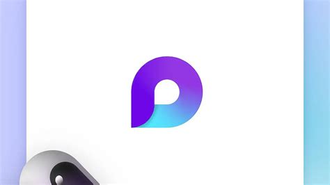 Image result for Loop App Computer