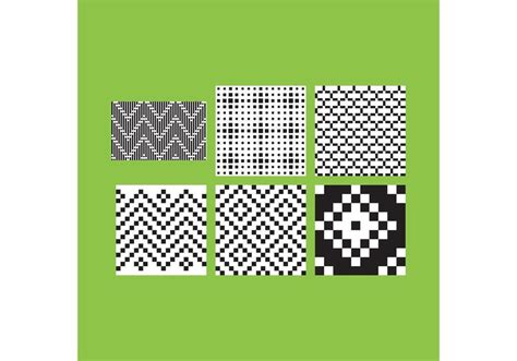 Image result for Pattern Fill Colors