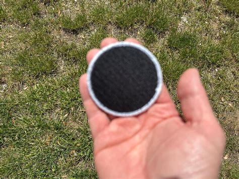 Image result for Prepper Patch