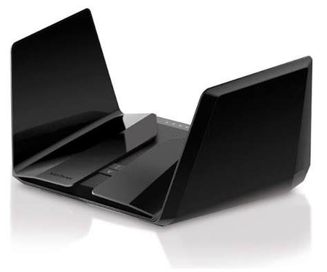 Image result for Wi-Fi Model PCB