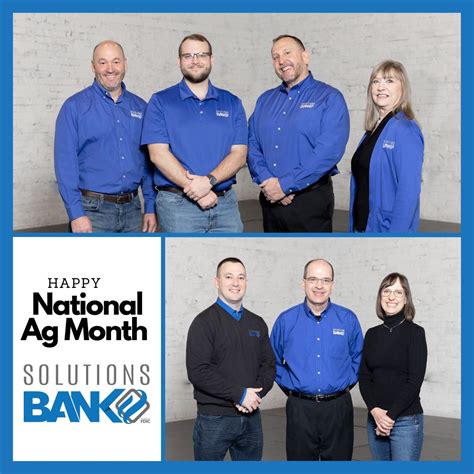 Image result for Solutions Bank App