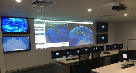 Image result for Operation Control