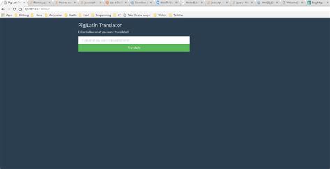 Click JavaScript Button Python 的图像结果