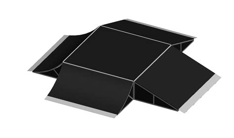 Image result for Fun Box Skatew