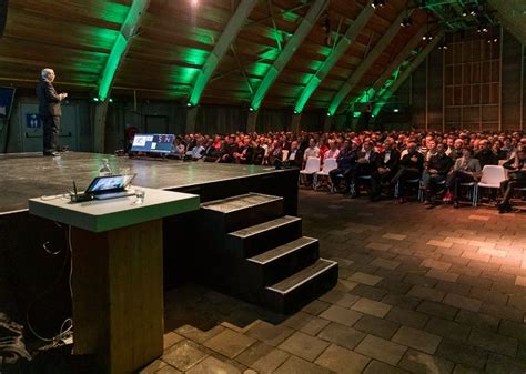 ICT Group Office Photos | Glassdoor