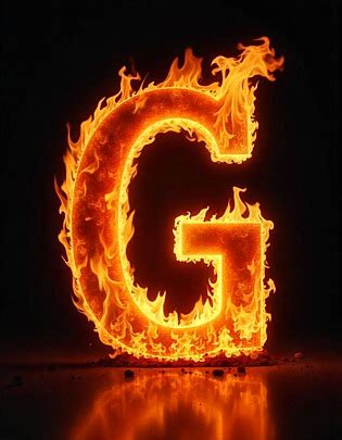 Image result for G-Code Programming PDF