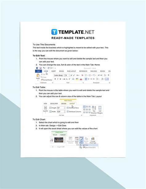 Project Tracker Software 的图像结果