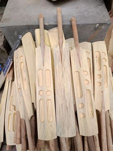 Tennis Bat 的图像结果