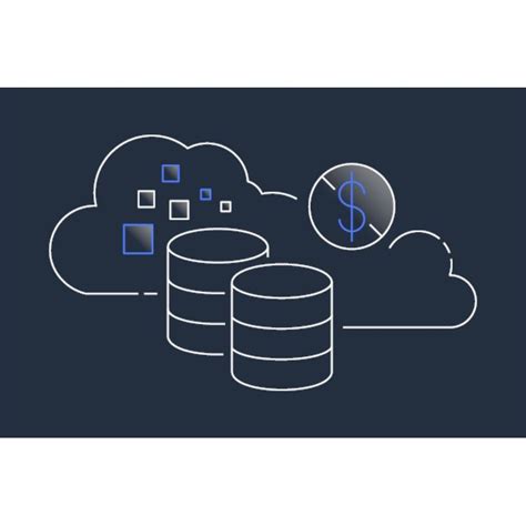 Image result for Offline Database