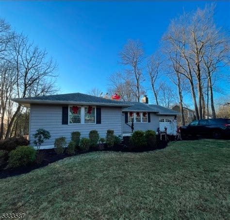 671 Foothill Rd, Bridgewater, NJ 08807 | Homes.com