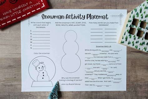 What is prayer for kids