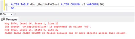Image result for Adding New Table in Transaction Replication in MS SQL