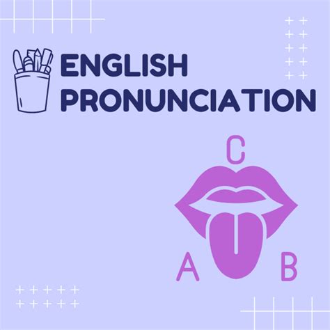 Rezultat imagine pentru Direct English Pronunciation
