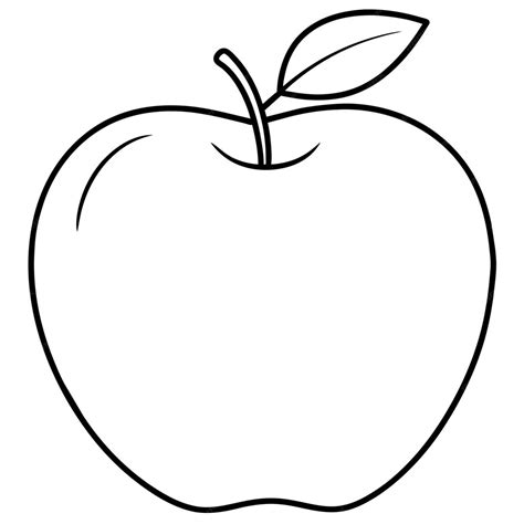 Image result for Simple Line Graph Apple