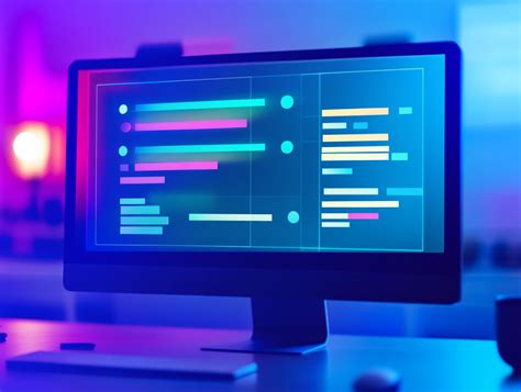 Image result for What Is DMAIC Process