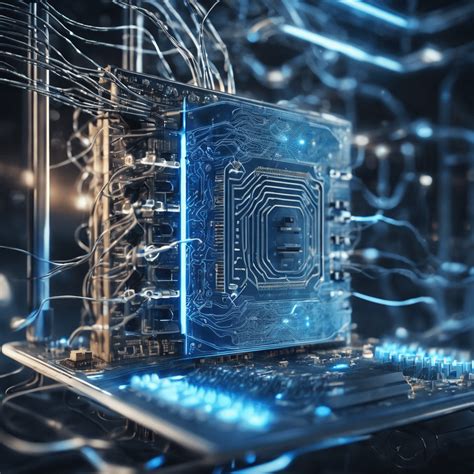 Image result for Turing Machine Stage