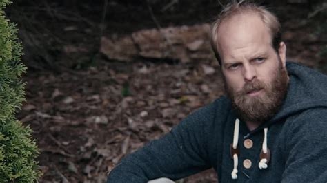 Image result for Code Genesis Film