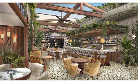 Soho House Hollywood