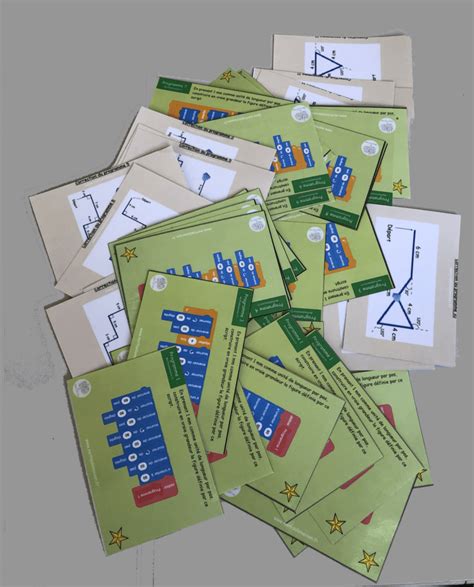 Image result for Programme Scratch 5Eme