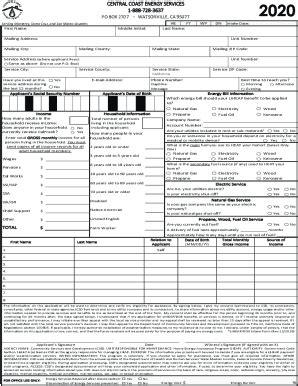 Fillable Online Fillable Online (Steel Products Welding) Fax Email ...