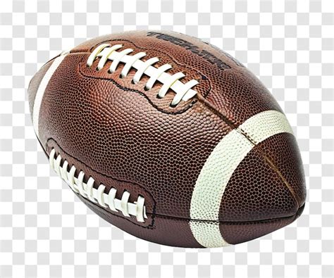 Rugby Ball Transparent 的图像结果