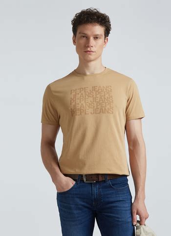 Clothing for Men | Shop the best deals and save up to 50% off at Pepe ...