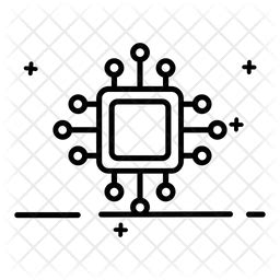 Embedded Device Icon 的图像结果