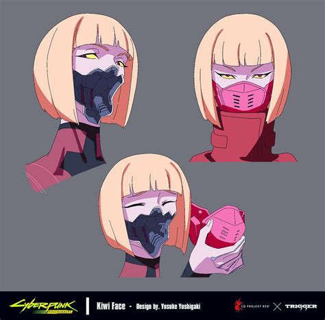 Image result for Kiwi Netrunner