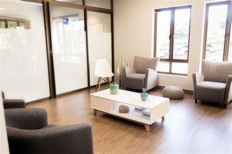 Nurture Health Cape View | Rehabilitation Facility in Cape Town