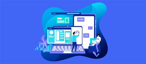 Web Development Company Delhi NCR | IT Guru Solutions | IT Guru ...